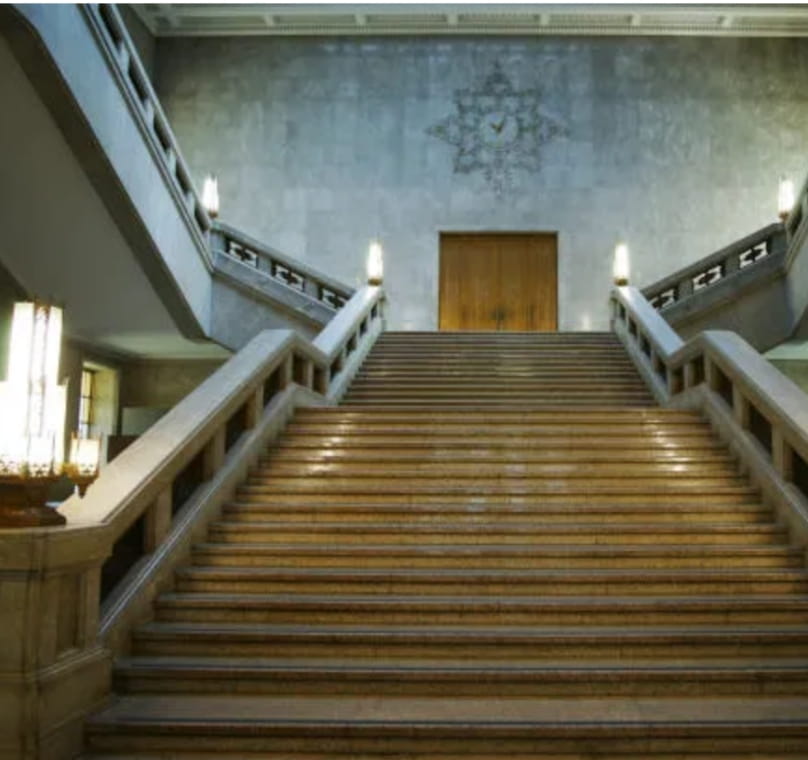 東京国立博物館（上野）